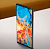 Samsung Galaxy S23 Ultra 256GB - 30
