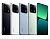 Xiaomi 13 Pro 256GB - 4