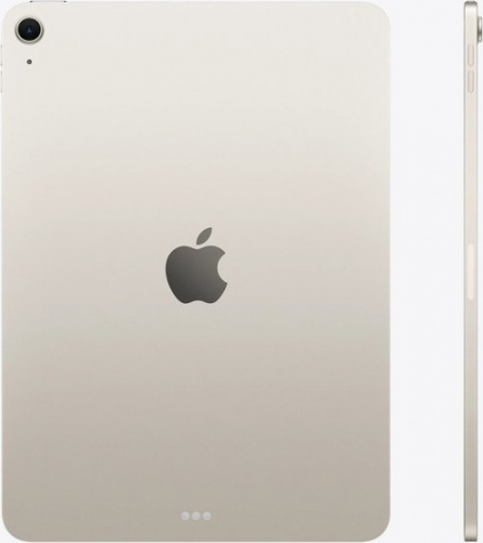 Apple iPad Air 11" 2026 128GB фото 2