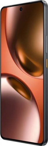 Realme GT7 T 256GB фото 2