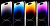 Apple iPhone 14 Pro Max 256GB - 3