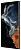 Samsung Galaxy S22 Ultra 256GB - 8