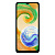 Samsung Galaxy A04s 128GB - 1