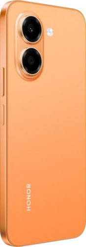 Honor X7e 128GB фото 7