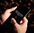 Samsung Galaxy S23 Ultra 256GB - 29