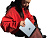 Apple MacBook Air 13" M4 2025 512GB - 6