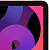 Apple iPad Air 2020 - 3