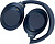 Наушники Sony WH-1000XM4 (черный) - 4