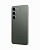 Samsung Galaxy S23 256GB - 6