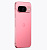 Google Pixel 9 128GB - 3