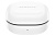 Samsung Galaxy Buds FE - 5