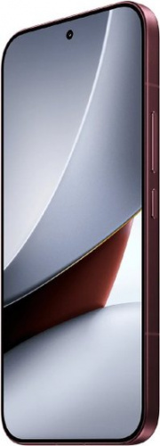 Poco F9 Ultra 256GB фото 7