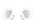 Samsung Galaxy Buds+ - 4