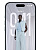 Apple iPhone Air 512GB - 6