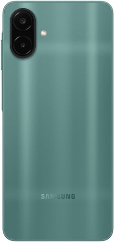 Samsung Galaxy A08 64GB фото 3