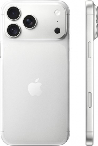 Apple iPhone 18 Pro Max 2TB фото 2