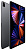 Apple iPad Pro M1 2021 12.9" - 2