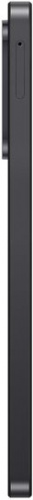 Samsung Galaxy A18 256GB фото 8