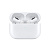 Apple AirPods Pro - 2