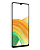 Samsung Galaxy A33 128GB - 3