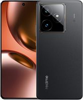 Realme GT7 256GB