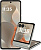 Motorola Razr 60 256GB - 0
