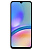 Samsung Galaxy A05s 128GB - 1
