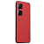 ASUS Zenfone 9 - 4