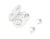 Samsung Galaxy Buds+ - 7