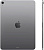 Apple iPad Air 11" 2025 1TB - 1