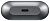 Samsung Galaxy Buds 3 Pro - 2