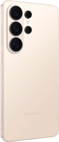 Samsung Galaxy S26 Ultra 256GB фото 10
