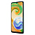 Samsung Galaxy A04s 128GB - 4