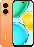 Honor X7e 128GB