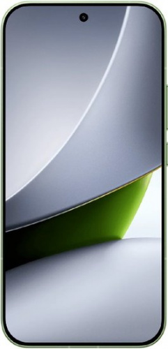 Poco F9 Pro 512GB фото 3