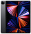 Apple iPad Pro M1 2021 12.9" - 0