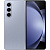 Samsung Galaxy Z Fold5 512GB - 1