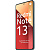 Xiaomi Redmi Note 13 Pro 128GB - 5