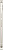 Google Pixel 9a 128GB - 3