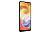 Samsung Galaxy A04 64GB - 3