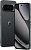 Google Pixel 10 Pro XL 256GB - 1