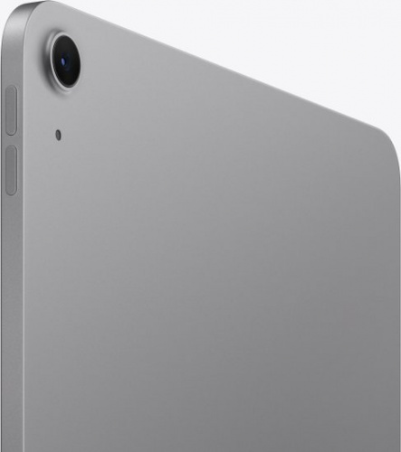 Apple iPad Air 2026 11" 1TB фото 3