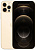 Apple iPhone 12 Pro Max 128GB - 0