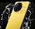 Poco F7 Ultra 512GB - 15
