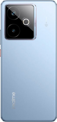 Realme GT7 T 512GB фото 7