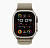 Apple Watch Ultra 2 49mm - 1