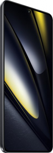 Poco F6 512GB фото 3