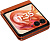 Motorola Razr 50 512GB - 8