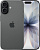 Apple iPhone 17 256GB - 0