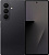 Samsung Galaxy Z Fold7 1TB - 5